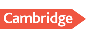 Cambridge Exam Preparation Centre
