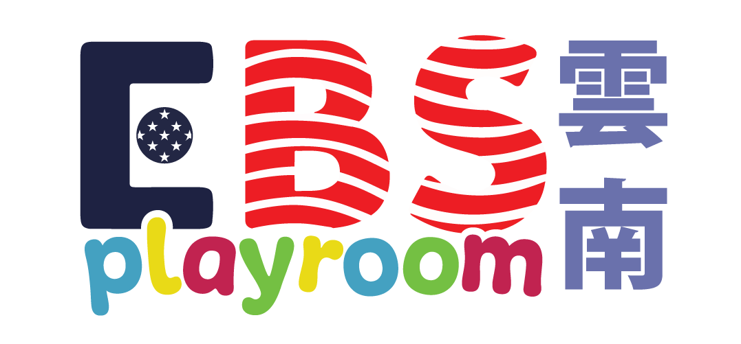 EBS Unnan Playroom