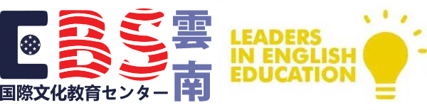 ebsunnan EBS 雲南